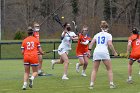 WLax vs CGA  Women’s Lacrosse vs Coast Guard Academy. : Wheaton, LAX, WLax, Lacrosse